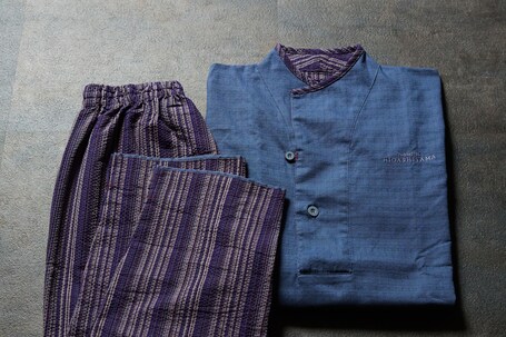 THE HOTEL HIGASHIYAMA by Kyoto Tokyu Hotel - Image 51