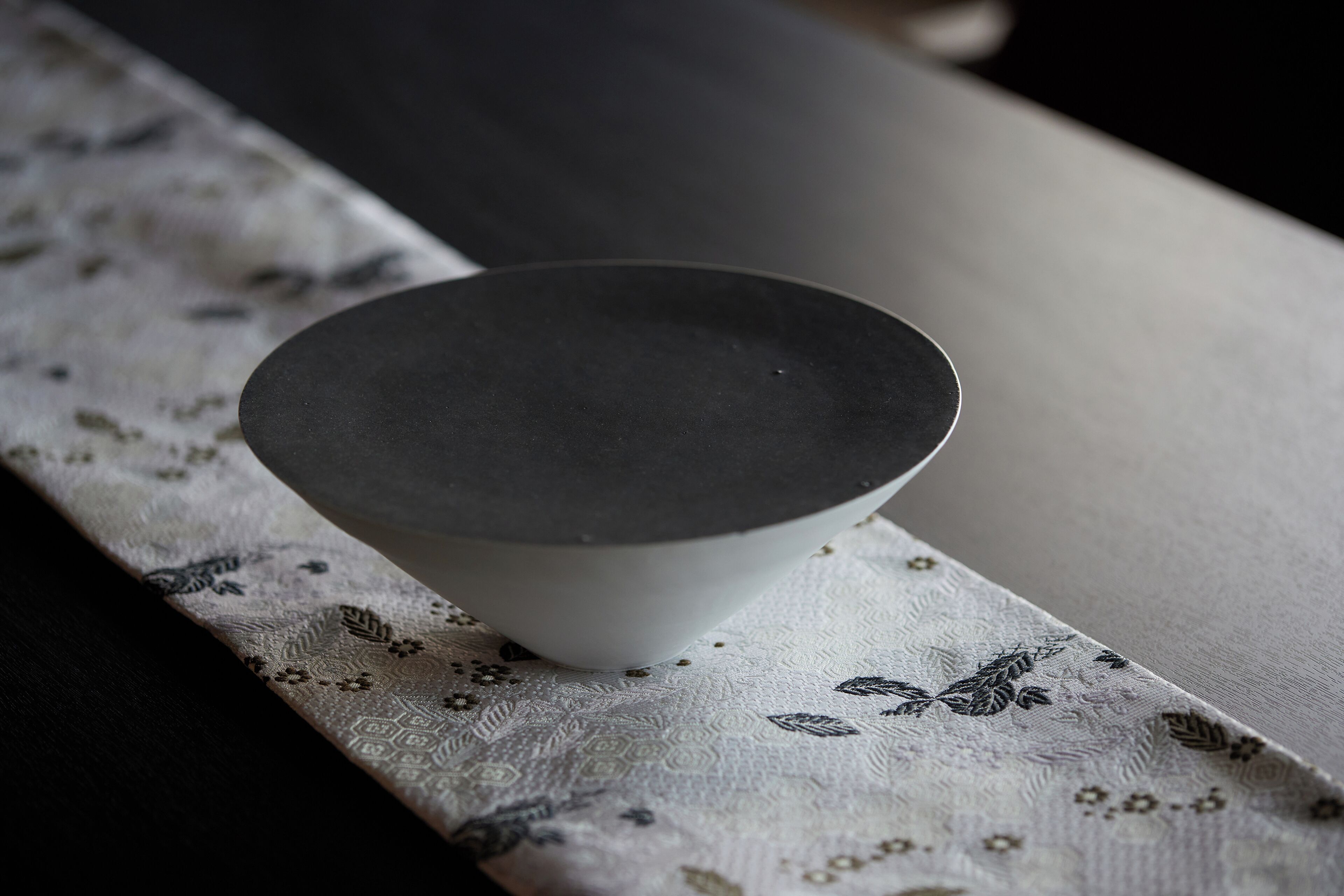 shirakawa suite, non smoking | living area | flat-screen tv