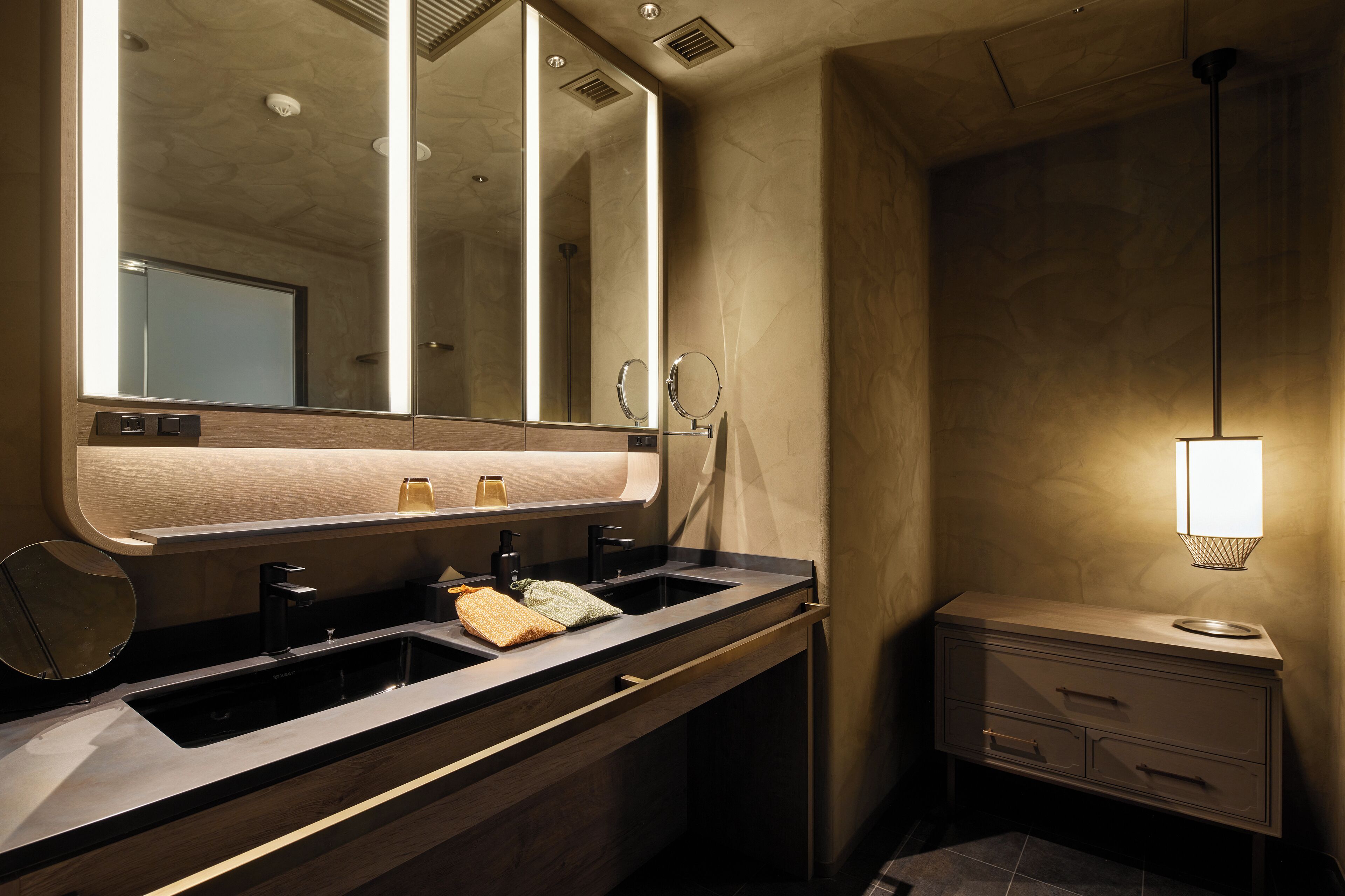 Foto - THE HOTEL HIGASHIYAMA KYOTO TOKYU, A Pan Pacific Hotel