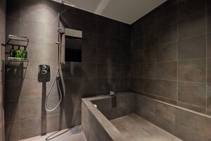 THE HOTEL HIGASHIYAMA by Kyoto Tokyu Hotel