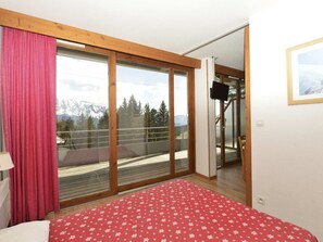 2 camere