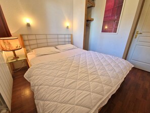 2 camere