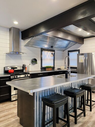 West Side is the Best Side of Grand Rapids