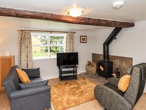 Cottage | Nội thất