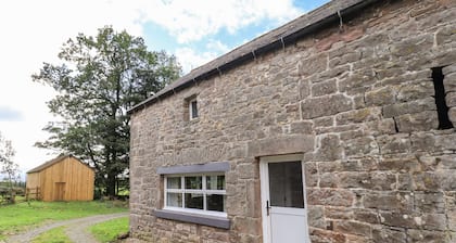 The Duck House