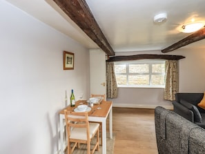 Cottage | Nội thất