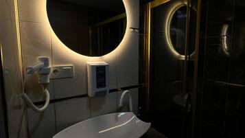 Kamar mandi