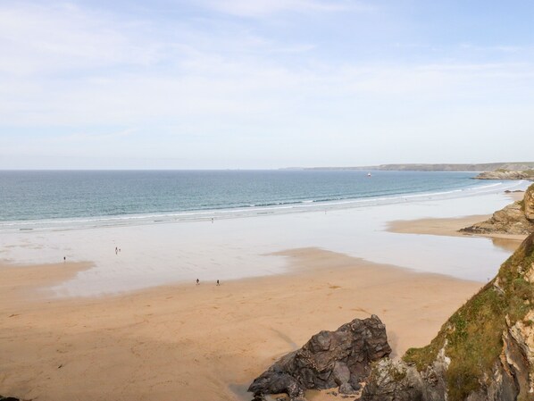 Casa de campo | Interior