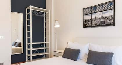 La Promenade - Stresa