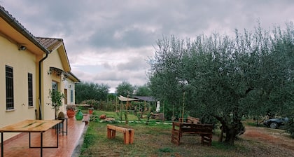 Agricola Moderna byFDR