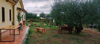 Agricola Moderna byFDR