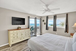 2 slaapkamers, gratis wifi, beddengoed