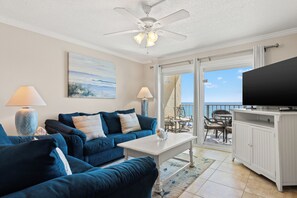 Älytelevisio, DVD-soitin