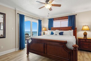 2 makuuhuonetta, ilmainen Wi-Fi, vuodevaatteet