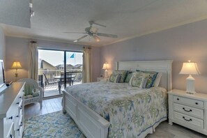 3 quartos, Wi-Fi de cortesia, roupa de cama