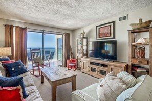 TV connectée, lecteur de DVD