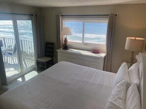 3 chambres, Wi-Fi gratuit, draps fournis