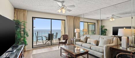 TV connectée, lecteur de DVD