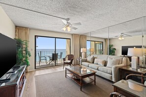 TV connectée, lecteur de DVD