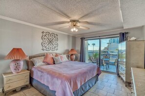 3 chambres, Wi-Fi gratuit, draps fournis