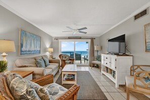 TV connectée, lecteur de DVD