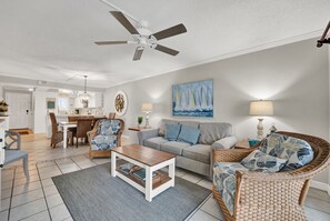 Smart TV, lettore DVD