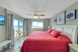 2 makuuhuonetta, ilmainen Wi-Fi, vuodevaatteet