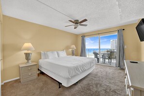 3 soverom, wi-fi (inkludert) og sengetøy