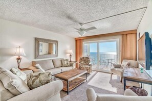 Smart-TV, DVD-Player