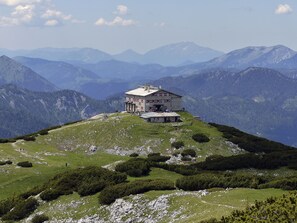 Ulkopuoli