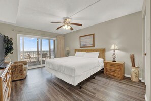 3 Schlafzimmer, kostenloses WLAN, Bettwäsche