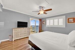 2 chambres, accès au Wi-Fi (inclus), literie fournie