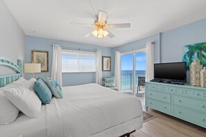 3 quartos, Wi-Fi de cortesia, roupa de cama