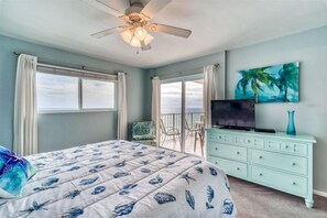 3 Schlafzimmer, kostenloses WLAN, Bettwäsche