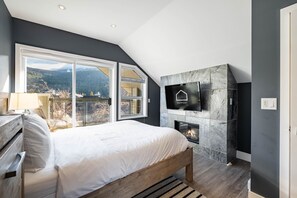 4 chambres, Internet gratuit, draps fournis