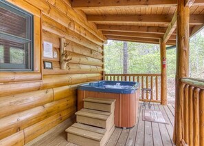 Casa, varias camas (Meant To Be  #108) | Spa