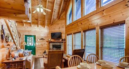 Bearview Heights #244