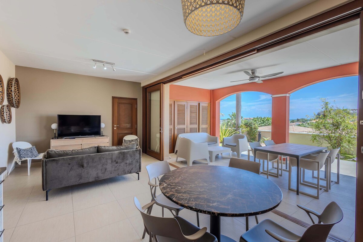 オーナーのプロフィール画像