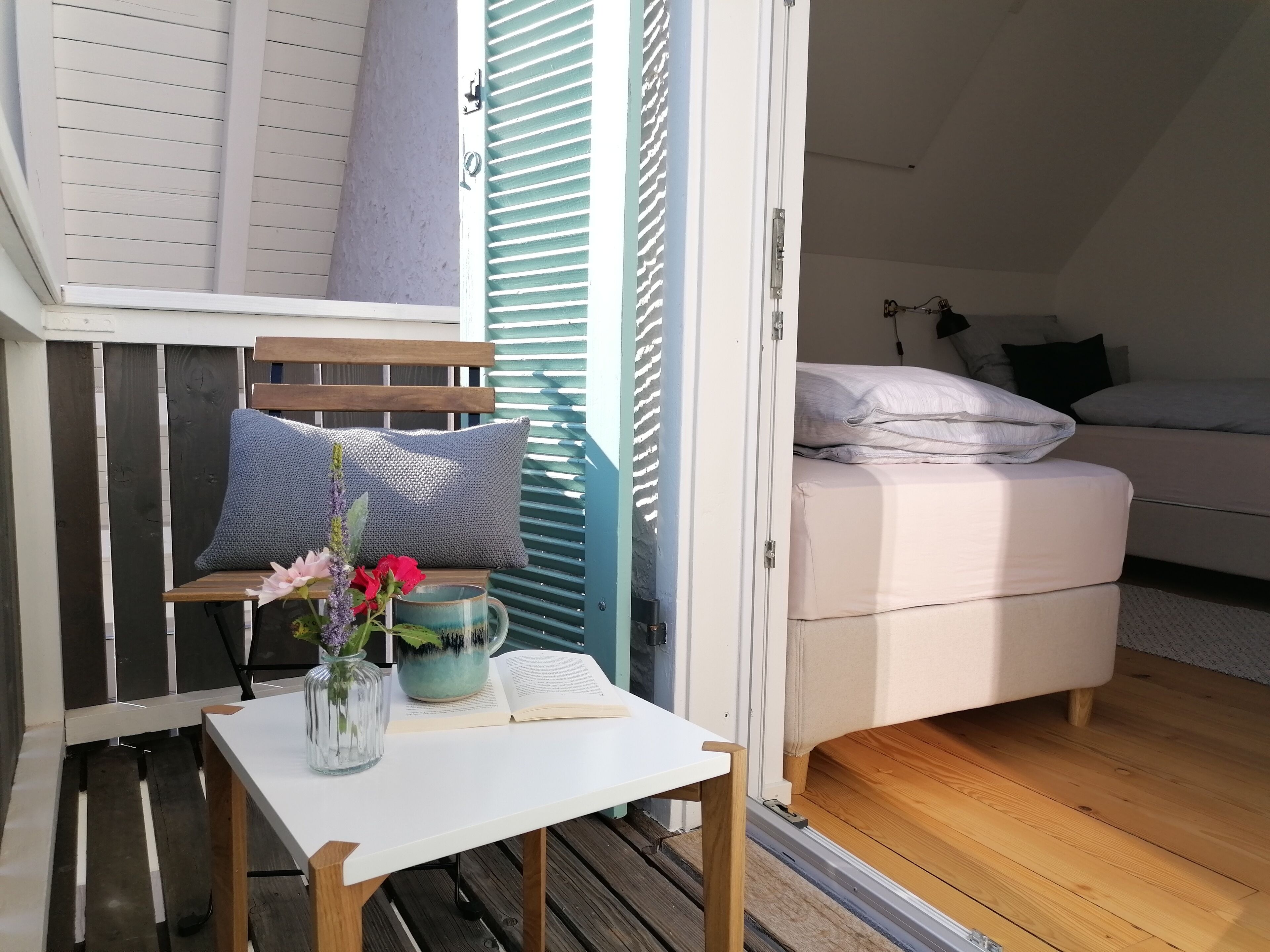 7 Schlafzimmer, Bügeleisen/Bügelbrett, kostenloses WLAN, Bettwäsche