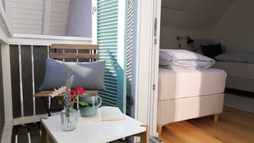 7 chambres, fer et planche Ă repasser, Wi-Fi gratuit, draps fournis