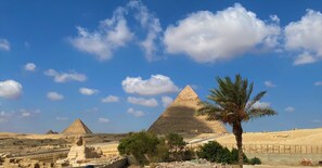 Site dâintĂ©rĂȘt