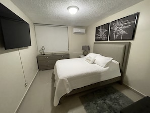 3 Schlafzimmer, Schreibtisch, WLAN, Rollstuhlgeeignet