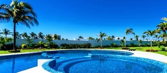 Hermoso Departamento nuevo 