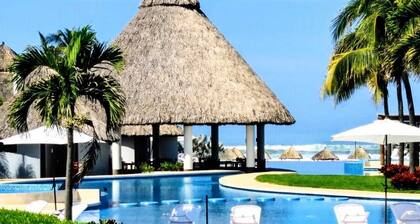 Hermoso Departamento nuevo