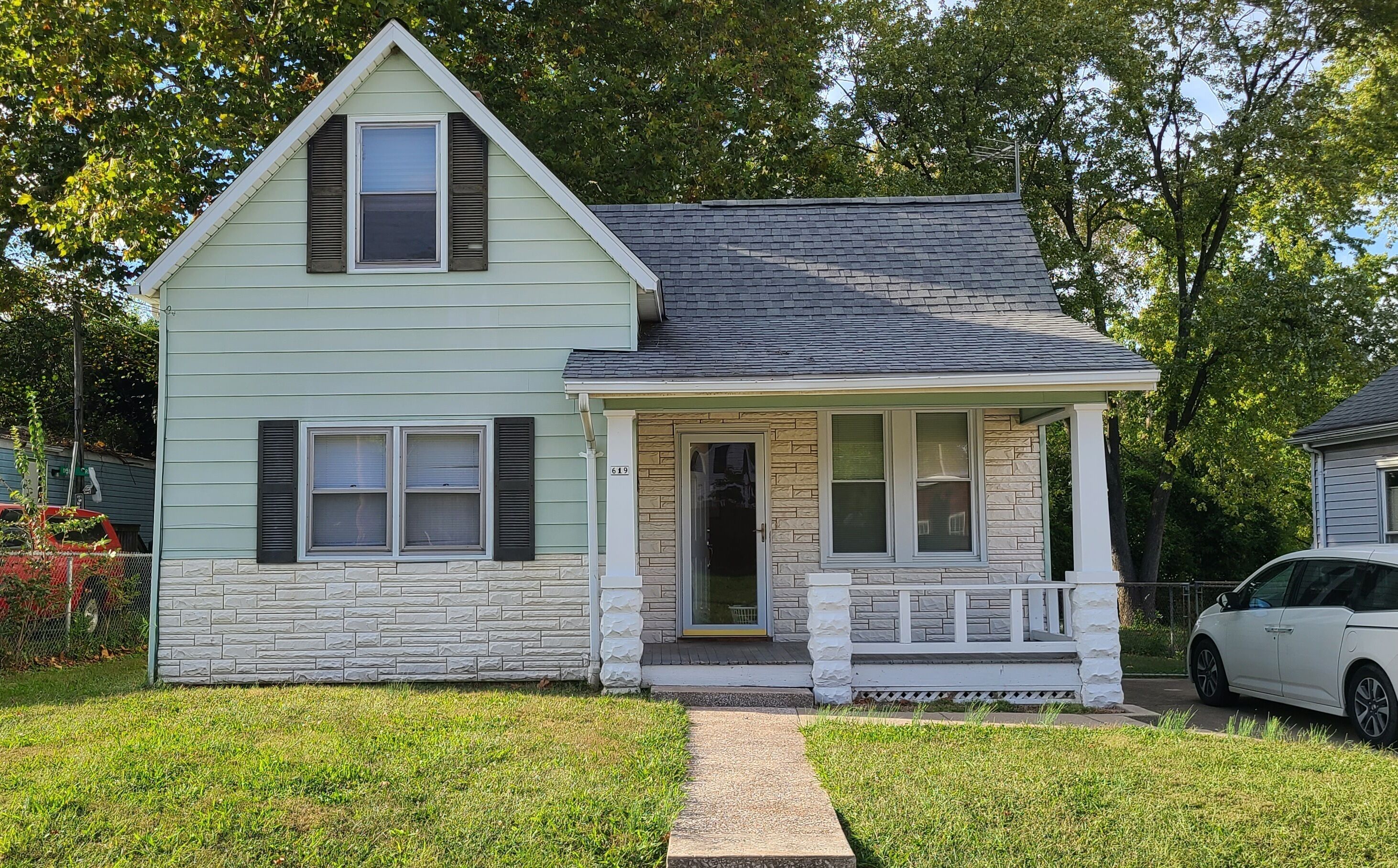 12 Best PetFriendly Cabins Near Carlyle Lake, Illinois Updated 2024