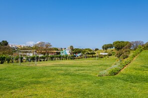 Sports court - Achard Marina Apartment  by Dreamplaces (Albufeira)