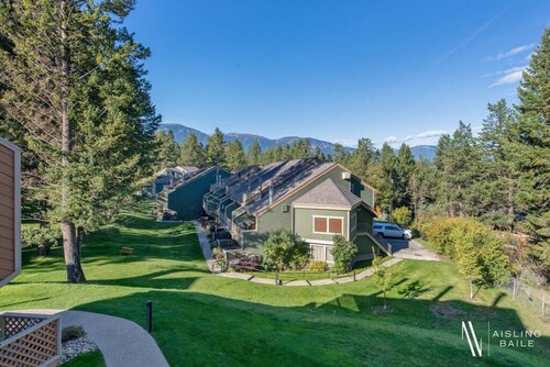 Fresh Air Feelings | Indoor Pool & Hot Tub | Beach