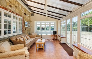 Télévision, lecteur de DVD