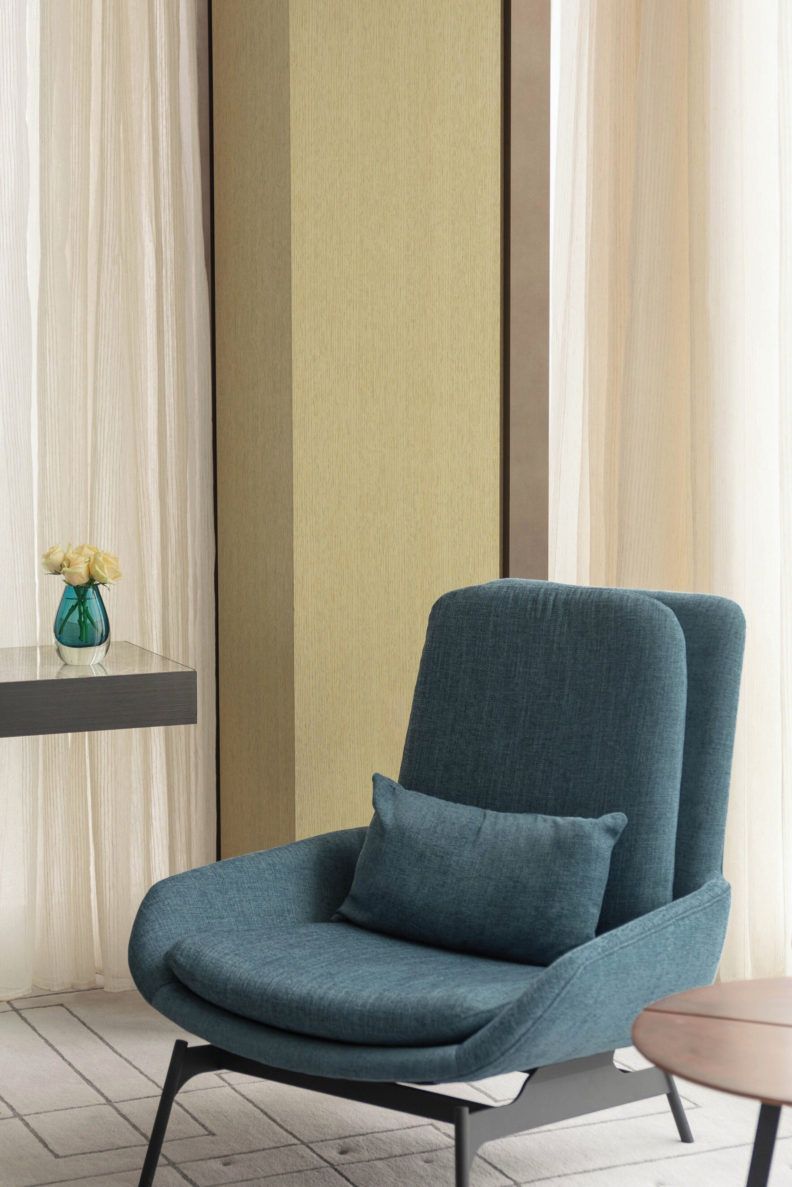 Foto - Mandarin Oriental, Shenzhen