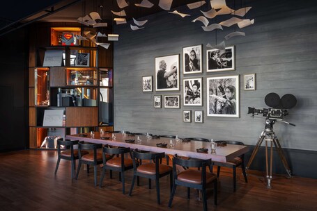 The WB Abu Dhabi, Curio Collection by Hilton - Image 130